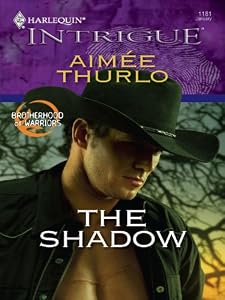 The Shadow