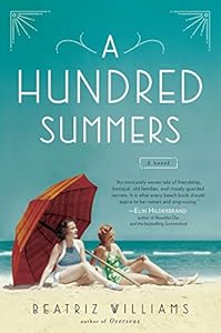 A Hundred Summers