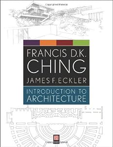 Introduction to Architecture