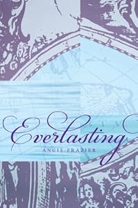 Everlasting