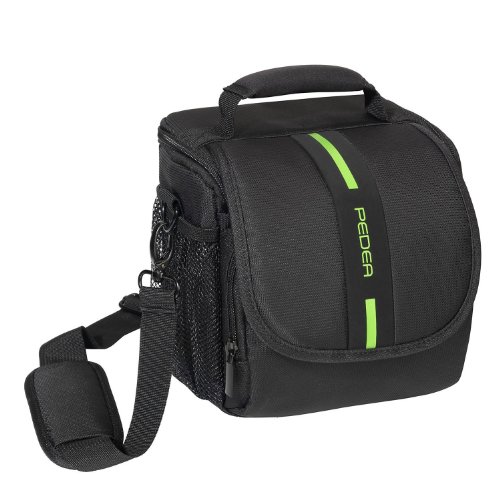 Coperchio Dello Sportello Della Batteria Per Nikon D3000 D3100 - Foto 8