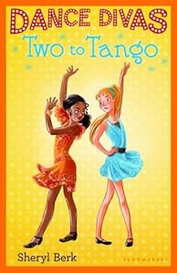 Two to tango