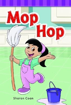 Mop Hop