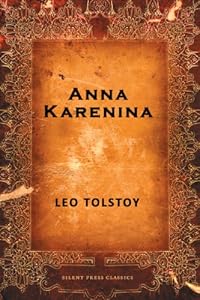 Anna Karenina