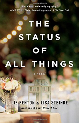 Eight Hundred Grapes: A Novel by Laura Dave