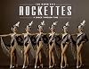The Radio City Rockettes: A Dance Through Time (2006-12-31)