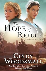 The Hope of Refuge
