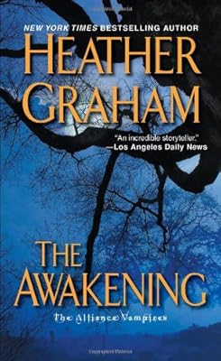 The Awakening