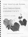 The vascular flora of southeastern Connecticut: An annotated checklist