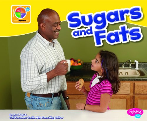 Sugars and Fats by Mari Schuh