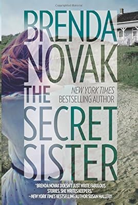 The secret sister