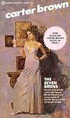 Seven Sirens