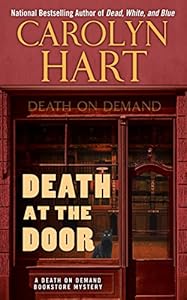 Death at the Door