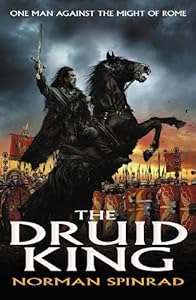 The Druid King