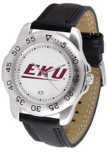Algopix Similar Product 13 - Linkswalker Mens Eastern Kentucky