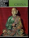 China (Kunst der Welt)