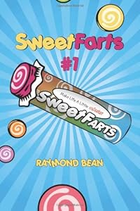Sweet Farts #1
