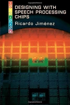 Designing with Speech Processing Chips