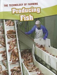 Producing Fish