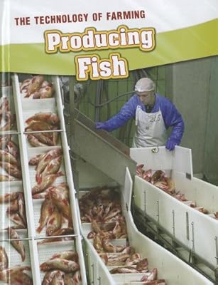 Producing Fish