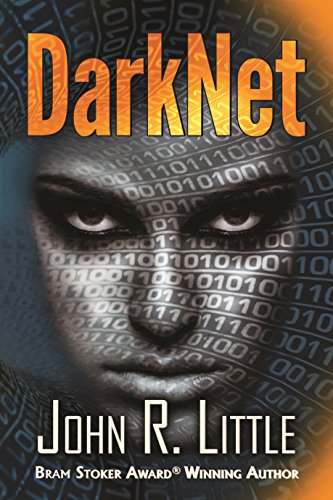 DarkNet by John R Little