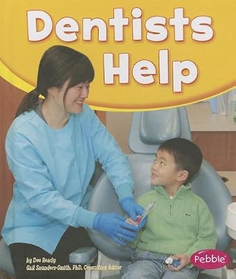 Dentists Help