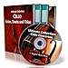 Cello Sheet Music Bundle Pack Collection 5 Dvds