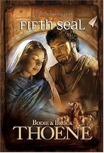 Fifth Seal