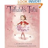 Tallulah's Tutu