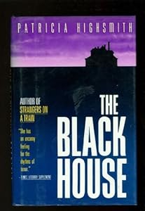 Black House