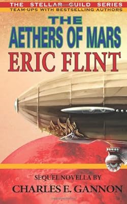 The Aethers of Mars