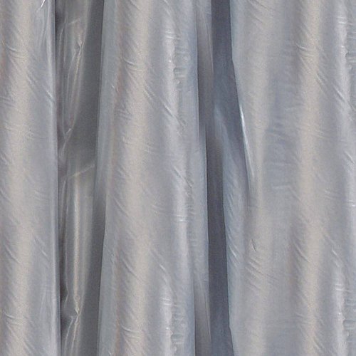 Algopix Similar Product 2 - Silver Taffeta Decorating Fabric Party