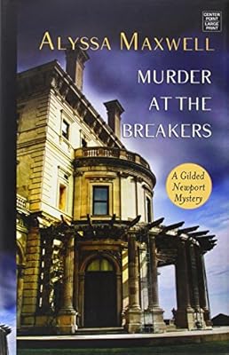 Murder at the Breakers