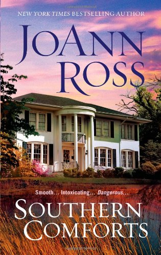 Southern Comforts by JoAnn Ross