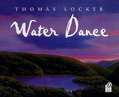 Water Dance