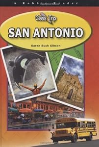 San Antonio