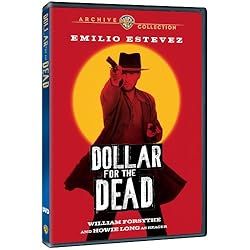 Dollar for the Dead