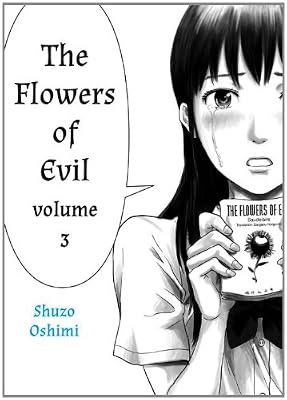 Flowers of Evil, Volume 3