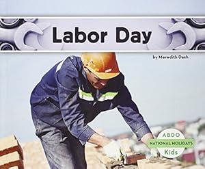 Labor Day