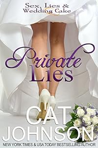 Private Lies