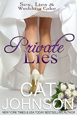 Private Lies