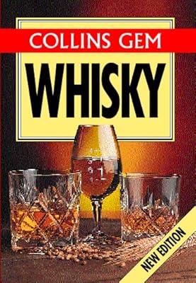 Whisky (Collins Gems)