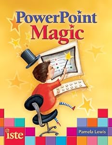 PowerPoint Magic