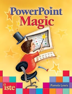 PowerPoint Magic