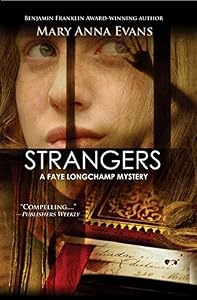 Strangers