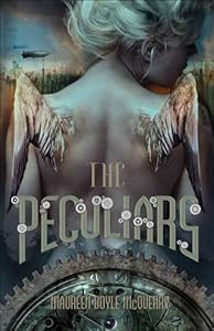 The Peculiars
