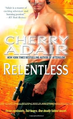 Relentless