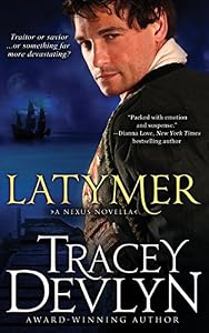 Latymer