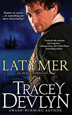 Latymer