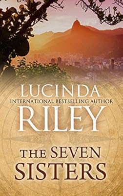 The Seven Sisters